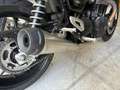 Triumph Speed Twin 1200 Abs my21 Nero - thumbnail 10