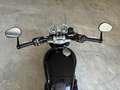 Triumph Speed Twin 1200 Abs my21 Nero - thumbnail 7
