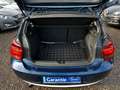 BMW 116 i ,5-trg/R.kam/Automatik/El.Sitzer+Memory Bleu - thumbnail 13