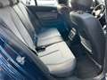 BMW 116 i ,5-trg/R.kam/Automatik/El.Sitzer+Memory Bleu - thumbnail 14