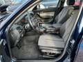BMW 116 i ,5-trg/R.kam/Automatik/El.Sitzer+Memory Bleu - thumbnail 8
