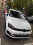 Volkswagen Golf GTI 2.0 TSI 220 BlueMotion Technology DSG6 - thumbnail 3