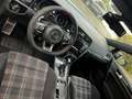 Volkswagen Golf GTI 2.0 TSI 220 BlueMotion Technology DSG6 - thumbnail 4