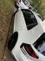 Volkswagen Golf GTI 2.0 TSI 220 BlueMotion Technology DSG6 - thumbnail 2