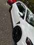 Volkswagen Golf GTI 2.0 TSI 220 BlueMotion Technology DSG6 - thumbnail 6