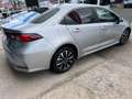 Toyota Corolla Sedán 125H Active Tech Grau - thumbnail 6