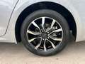 Toyota Corolla Sedán 125H Active Tech Grau - thumbnail 14