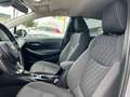 Toyota Corolla Sedán 125H Active Tech Grau - thumbnail 8