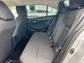 Toyota Corolla Sedán 125H Active Tech Grau - thumbnail 9