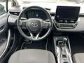 Toyota Corolla Sedán 125H Active Tech Grau - thumbnail 10