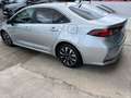 Toyota Corolla Sedán 125H Active Tech Grau - thumbnail 4