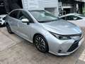 Toyota Corolla Sedán 125H Active Tech Grau - thumbnail 3