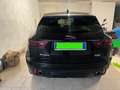 Jaguar E-Pace E-Pace 2.0d i4 R-Dynamic HSE awd 180cv auto my19 Nero - thumbnail 15