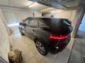 Jaguar E-Pace E-Pace 2.0d i4 R-Dynamic HSE awd 180cv auto my19 Nero - thumbnail 13