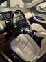 Jaguar E-Pace E-Pace 2.0d i4 R-Dynamic HSE awd 180cv auto my19 Nero - thumbnail 4