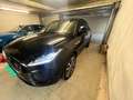 Jaguar E-Pace E-Pace 2.0d i4 R-Dynamic HSE awd 180cv auto my19 Nero - thumbnail 12