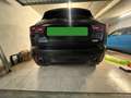 Jaguar E-Pace E-Pace 2.0d i4 R-Dynamic HSE awd 180cv auto my19 Nero - thumbnail 14