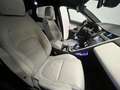 Jaguar E-Pace E-Pace 2.0d i4 R-Dynamic HSE awd 180cv auto my19 Nero - thumbnail 9