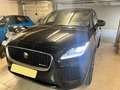 Jaguar E-Pace E-Pace 2.0d i4 R-Dynamic HSE awd 180cv auto my19 Nero - thumbnail 1