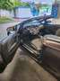 Opel Cascada Cascada 1.4 Turbo Edition Braun - thumbnail 9