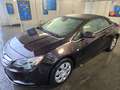 Opel Cascada Cascada 1.4 Turbo Edition Braun - thumbnail 2