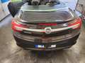 Opel Cascada Cascada 1.4 Turbo Edition Braun - thumbnail 13