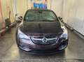 Opel Cascada Cascada 1.4 Turbo Edition Braun - thumbnail 4