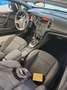 Opel Cascada Cascada 1.4 Turbo Edition Braun - thumbnail 12