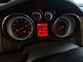Opel Cascada Cascada 1.4 Turbo Edition Braun - thumbnail 8