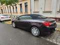 Opel Cascada Cascada 1.4 Turbo Edition Braun - thumbnail 14