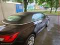 Opel Cascada Cascada 1.4 Turbo Edition Braun - thumbnail 3