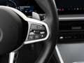 BMW 330 e Touring xDrive M-Sport Pro AHK PANO HUD Zwart - thumbnail 18
