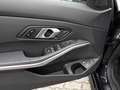 BMW 330 e Touring xDrive M-Sport Pro AHK PANO HUD Zwart - thumbnail 25
