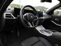 BMW 330 e Touring xDrive M-Sport Pro AHK PANO HUD Zwart - thumbnail 22