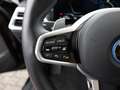 BMW 330 e Touring xDrive M-Sport Pro AHK PANO HUD Zwart - thumbnail 19