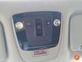 Kia Sportage 1.6 T-GDi HEV 171kW (230CV) Drive 4x2 Negro - thumbnail 33