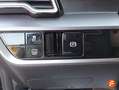 Kia Sportage 1.6 T-GDi HEV 171kW (230CV) Drive 4x2 Negro - thumbnail 24