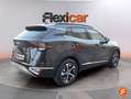 Kia Sportage 1.6 T-GDi HEV 171kW (230CV) Drive 4x2 Negro - thumbnail 7