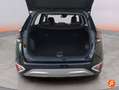 Kia Sportage 1.6 T-GDi HEV 171kW (230CV) Drive 4x2 Negro - thumbnail 17