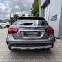 Mercedes-Benz GLA 180 *trekhaak, pano dak* AMG Gris - thumbnail 25