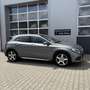 Mercedes-Benz GLA 180 *trekhaak, pano dak* AMG Gris - thumbnail 2
