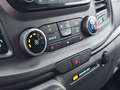 Ford Transit Custom L2H1 9p 2x Airco! Noir - thumbnail 11