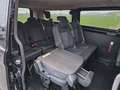 Ford Transit Custom L2H1 9p 2x Airco! Noir - thumbnail 14