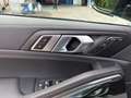 BMW X6 M 60i / NP= 137.440,- / Soft / Standh / Pano Verde - thumbnail 19