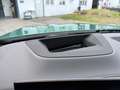 BMW X6 M 60i / NP= 137.440,- / Soft / Standh / Pano Verde - thumbnail 17