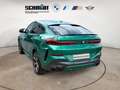 BMW X6 M 60i / NP= 137.440,- / Soft / Standh / Pano Vert - thumbnail 4