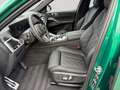 BMW X6 M 60i / NP= 137.440,- / Soft / Standh / Pano Vert - thumbnail 10