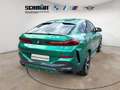 BMW X6 M 60i / NP= 137.440,- / Soft / Standh / Pano Vert - thumbnail 6