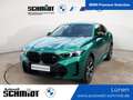 BMW X6 M 60i / NP= 137.440,- / Soft / Standh / Pano Vert - thumbnail 1