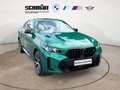 BMW X6 M 60i / NP= 137.440,- / Soft / Standh / Pano Vert - thumbnail 8